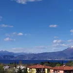 Forte Laghetto-Visitgarda