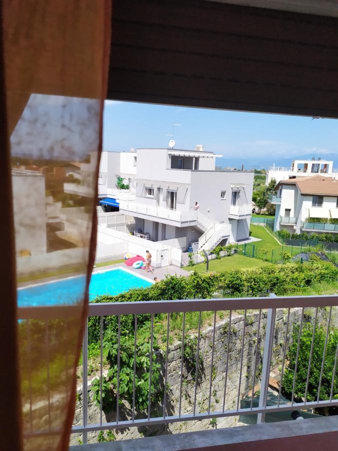 Laghetto-visitgarda