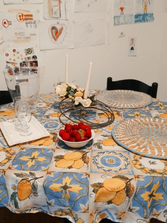 Appartement Laghetto-visitgarda Peschiera del Garda