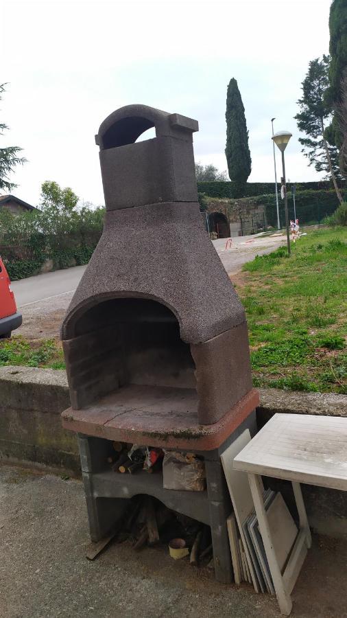 Appartement Laghetto-visitgarda