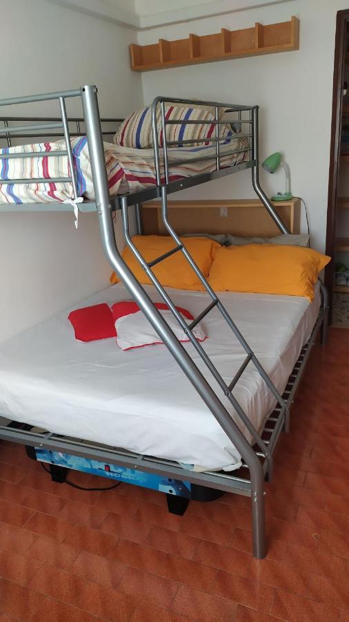 Appartement Laghetto-visitgarda *