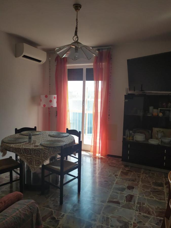 Appartamento Laghetto *