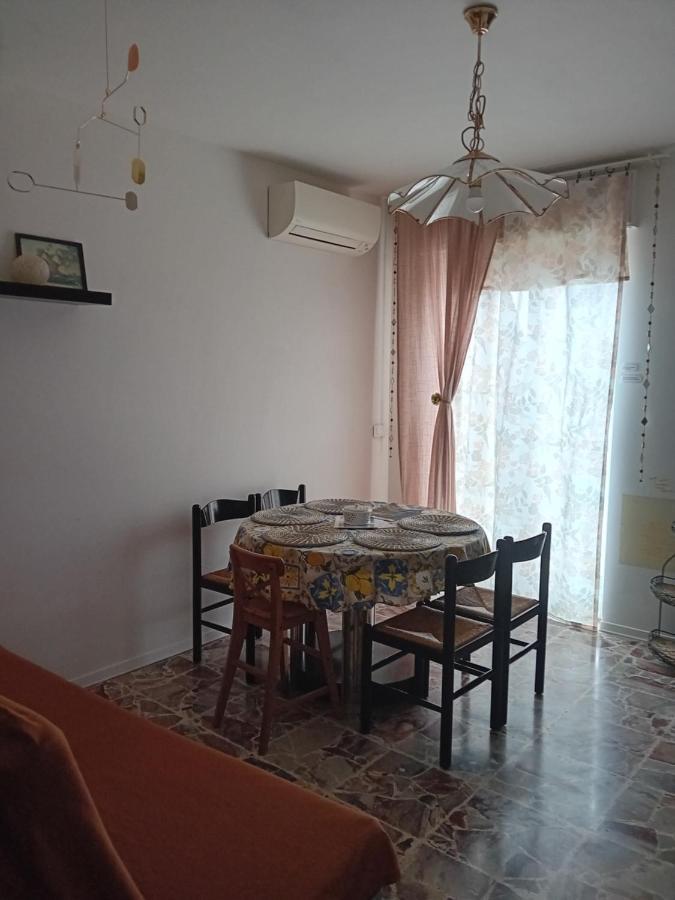 Appartamento Laghetto Peschiera del Garda