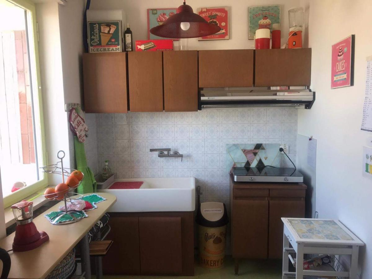 Appartamento Laghetto Peschiera del Garda