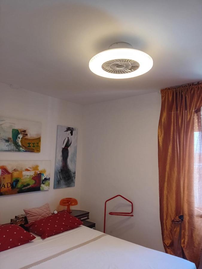 Laghetto Appartamento Peschiera del Garda